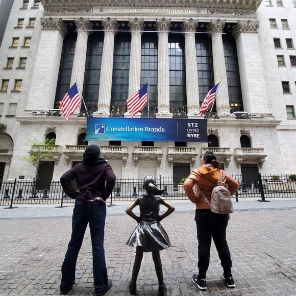 nyc629813